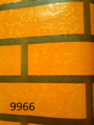 Infinity 9966 - Công Ty Trang Trí Nội Thất Gia Vy